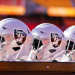 Your Career with Nebraska Football Jobs: Explore Staff Openings.