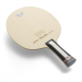 Table Tennis 7ply Allwood Blades for Attack: Find Top Picks Here!