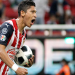 Chivas vs Leon Chicago Score: Who Won the Match? Find Out Here!