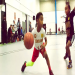 Join ohio state youth basketball camp 2024! Training with the Best Coaches.