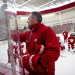 Whats Mike Eruzione doing now? Catch Up with the Hockey Star.