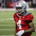 Ohio State Football 2009 Schedule: Complete List of Games, Dates, and Times.