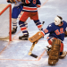 jp hockey: What is it? (Beginners Guide to Japanese Hockey)