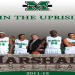 Jim Foster Basketball: Simple Tips and Drills for Beginners