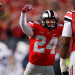 Ohio State Buckeyes 2016 Football Roster: Find Every Players Name and Stats!