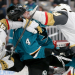 Erik Nates Hockey Camp Review: Pros, Cons & Player Tips!