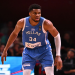Olympic Basketball Qualifiers Scores:Check the Final Results!
