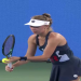 Need Wuhan Tennis Scores? Find Live Updates and Results Here!