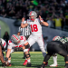 Ohio Wisconsin Game Score: Live Updates and Final Results!
