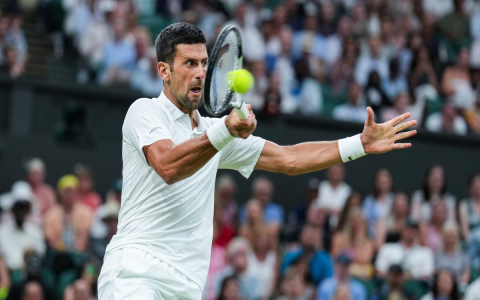 Live Wawrinka Tennis Score Feed (Real-Time Match Updates)