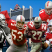 Looking Back: The 2016 Ohio State Buckeyes Football Roster (Full Names).