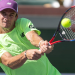 Tracking Tommy Paul Tennis Score, Wins, and Losses this Season.