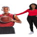 Football Cardboard Cutouts: Get Your Favorite Player Standee Today!