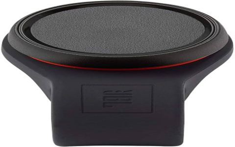 Checking Your JBL Score? Quick Ways to Improve Audio Quality Easily