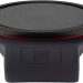 Checking Your JBL Score? Quick Ways to Improve Audio Quality Easily