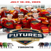 2024 Pre Draft Hockey Tournament: Where to Watch, Who to Watch (Everything You Need to Know)