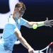 Charles Broom tennis score updates: See his latest results here!