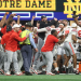 Buckeye High School Football: What Makes It Special? (Discover the History and Traditions Here)