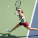 Maya Joint Tennis Live Results: Get Real-Time Scores Today.
