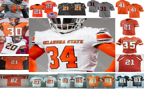 Ohio State Football White Uniforms: Check Out the Latest Styles & Pics!