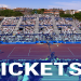 Tennis Barcelona 2025 Results: See Who Won the Matches!