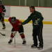 Top Hockey Camps in Vermont: Skills & Drills for All Ages!