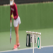 Need the most accurate Dolehide tennis score during the game? These platforms offer reliable live scoring for her matches.