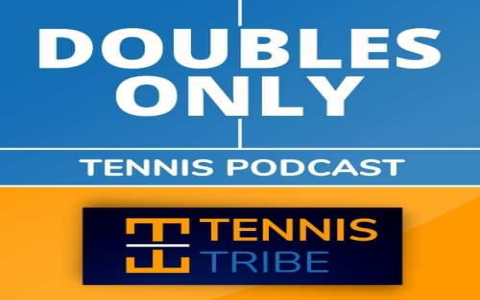Want Neel tennis gear? Find top recommendations.