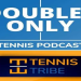 Want Neel tennis gear? Find top recommendations.