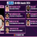 What You Need To Know About Guaiqueries Basketball Team Now
