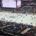 Find New Jersey Avalanche Hockey Highlights and Updates