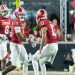Kentucky vs Ohio State Football: Can Kentucky Upset the Buckeyes? (Expert Analysis)