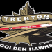 How are the Wellington Dukes Basketball team performing? Check their latest scores and results updates.