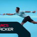 Checking Bondar Tennis Score? Find Complete Match Records and Stats easily.