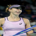 Looking for todays kalinskaya tennis score? This is the best spot for live updates on her current match.