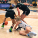 Join the Poitiers Basketball Fan Community: News, Forums, and Fan Gear!