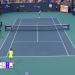 Checking Danielle Collins Tennis Score? Find it Here Fast!