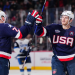What Defines a Good Womens Hockey Portal? (Key Features Listed)