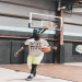 Need coaching for Cayirova basketball? Find experienced trainers and practice sessions nearby.