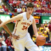 Ia Larre Borges Basketball News: Stay Up-to-Date with This Uruguayan Team.