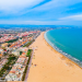 Looking for tennis in Valencia Spain? Discover top places for lessons and matches now!