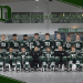 Top Prep Hockey Schools: Get Recruited with the Right Program.