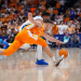 All About Basketball France Pro B! (Simple Explanations and Key Info)