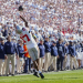 Get the Official 2015 Ohio State Football Depth Chart – Starters & Backups.