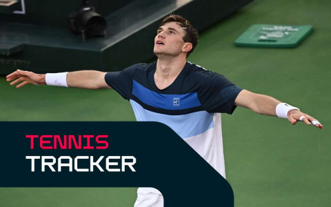 What are the latest L Tararudee tennis results? Find her recent match scores and tournament updates here.