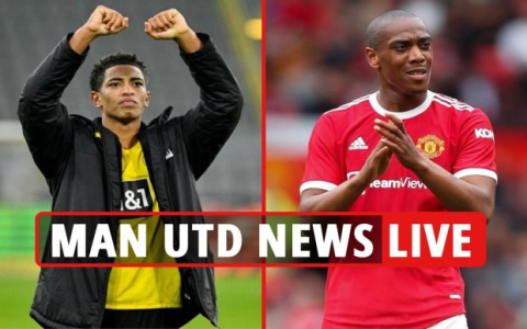 Latest Club America transfer news: What are the top rumors? We separate fact from all the player gossip!