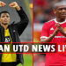 Latest Club America transfer news: What are the top rumors? We separate fact from all the player gossip!