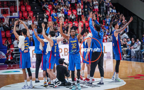 How can you watch Georgia A League Basketball games? Find your best options for live action here!
