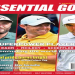 Who is r saigo tennis in the tennis world? (Learn about this players amazing journey and skills)