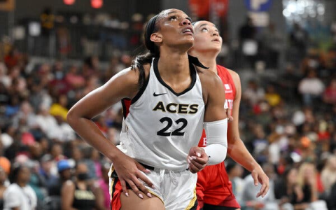 China vs Australia basketball live score updates (Follow the big game action minute by minute)